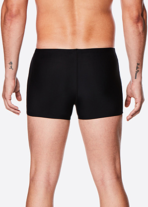 Nike maudymosi glaudės Solid Square Leg