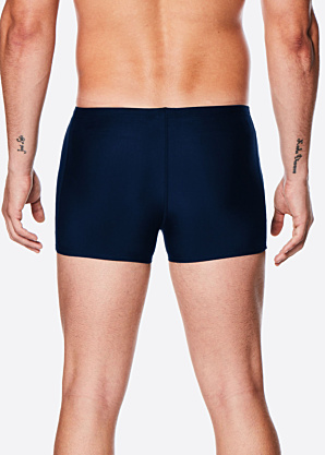 Nike maudymosi glaudės