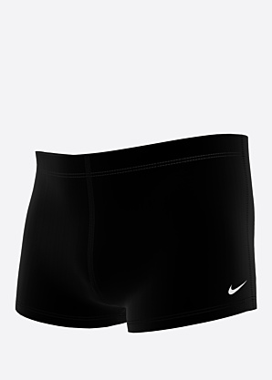 Nike maudymosi glaudės