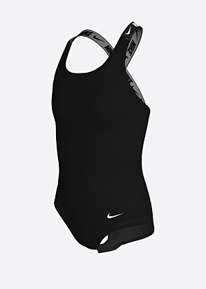 Nike triko Logotipas Tape Crossback 1Pc