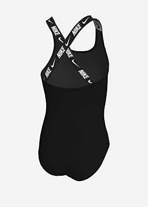 Nike triko Logotipas Tape Crossback 1Pc