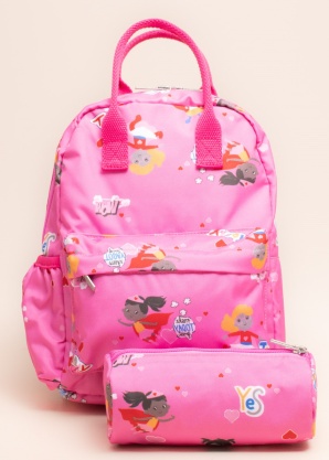 Name It Mini kuprinė Naruva