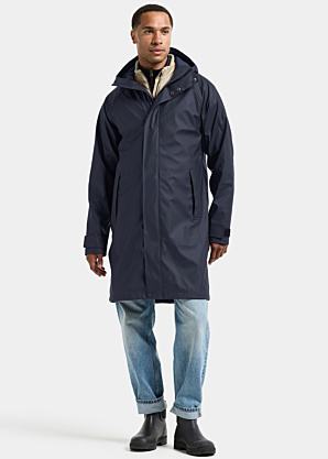 Didriksons lietpaltis Noah