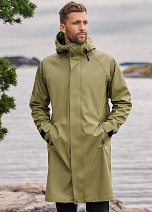 Didriksons lietaus drabužiai Noah