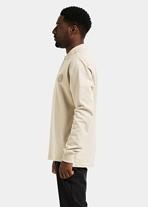 Didriksons džemperis Noel 2