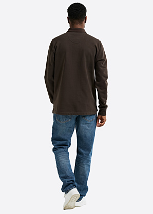 Didriksons džemperis Noel 2