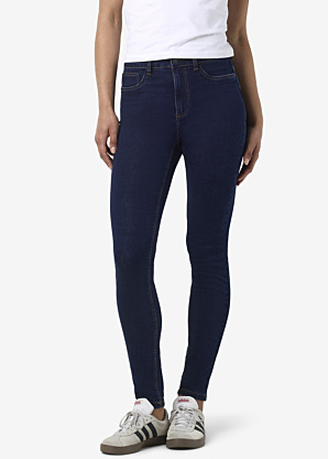 Noisy May džinsai Callie