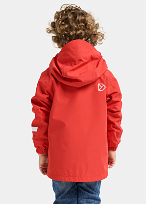 Didriksons pavasario-rudens sportinė striukė Norma 3