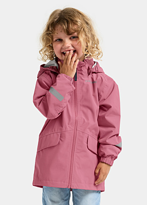 Didriksons Soojustuseta pavasario-rudens striukė Norma 3