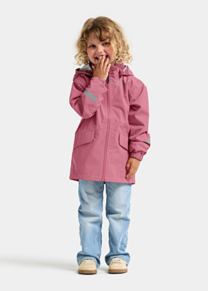 Didriksons Soojustuseta pavasario-rudens striukė Norma 3