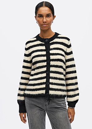 Object megztinis Milu