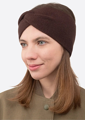 Odyssey žieminė kepurė