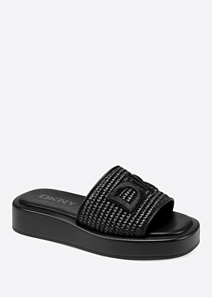 DKNY bateliai Ondara