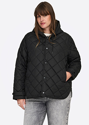 Only Carmakoma pavasario-rudens striukė Juliet