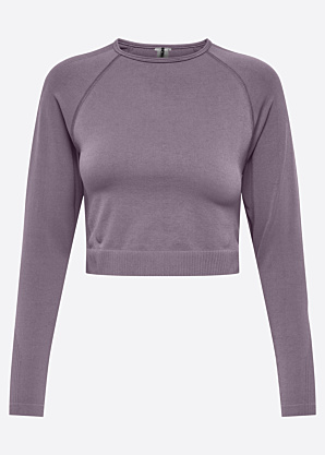 Only Play marškinėliai Jiji