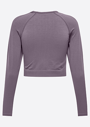 Only Play marškinėliai Jiji