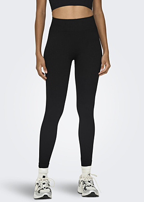 Only Play tamprės Jaia