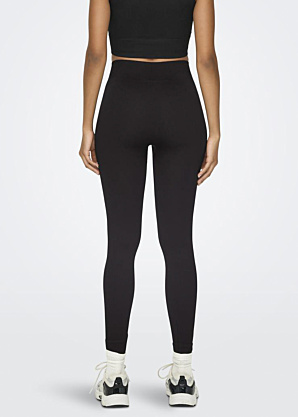 Only Play tamprės Jaia