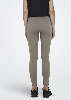 Only Play sportinės tamprės Jaia