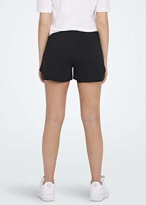 Only Play treniruočių tamprės Mila-2