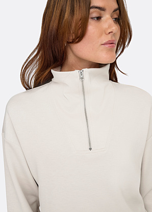 Only Play džemperis Lounge