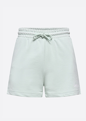 Only Play kelnės Cava