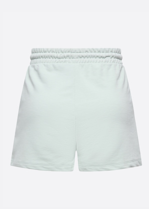 Only Play kelnės Cava