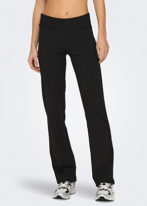 Only Play tamprės Fold