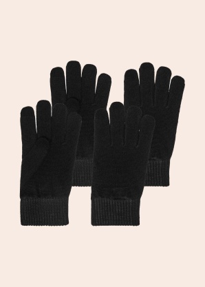 Only pirštines Magic