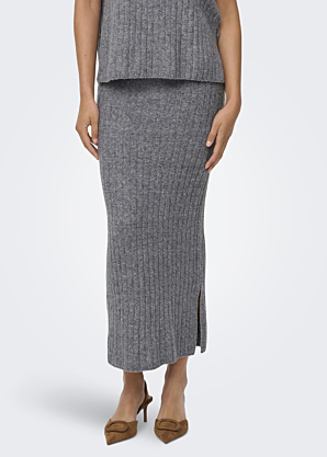 Only sijonas Jeanett