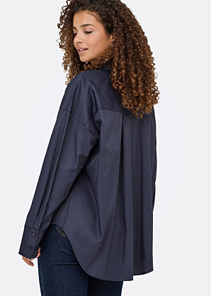 Only marškiniai Oregon