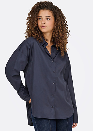 Only marškiniai Oregon