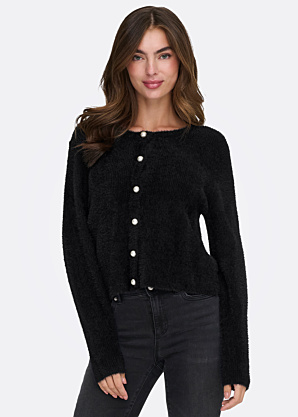 Only megztinis Petra