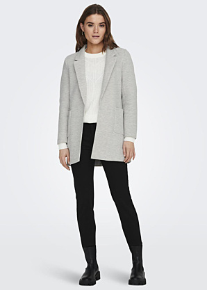 Only švarkas Baker-liane