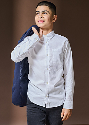 Only & Sons marškiniai Alvaro