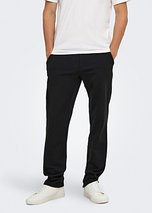 Only & Sons ilgos kelnės