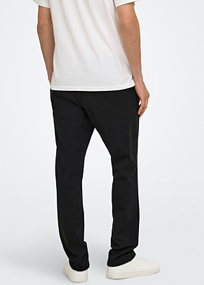 Only & Sons ilgos kelnės