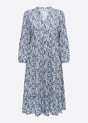 Only suknelė Milana