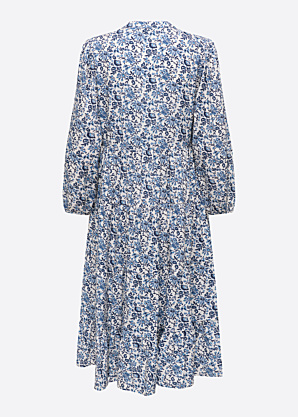 Only suknelė Milana