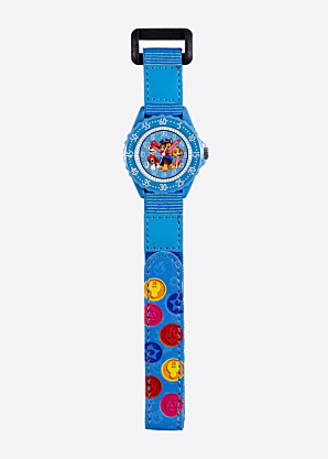 Disney rankinis laikrodis Paw Patrol