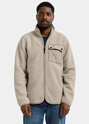 Didriksons džemperis Peter 2