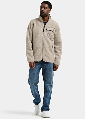 Didriksons džemperis Peter 2