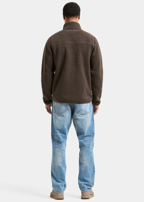 Didriksons džemperis Peter 2