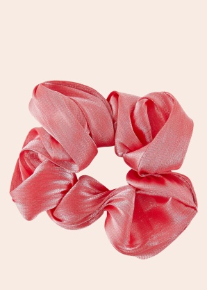 Pieces plaukų gumytė „Lolli“