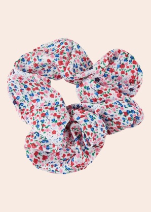 Pieces plaukų gumytė „Lacca“