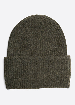 Pieces kepurė Moella