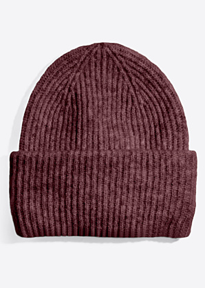 Pieces kepurė Moella