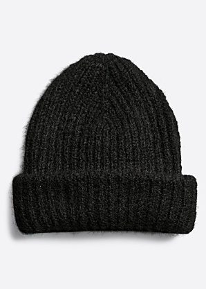 Pieces kepurė Nambi