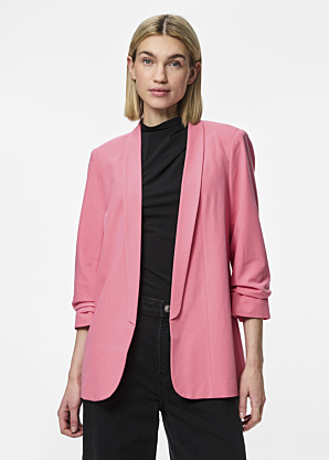 Pieces švarkas Bosella