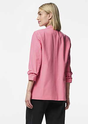 Pieces švarkas Bosella